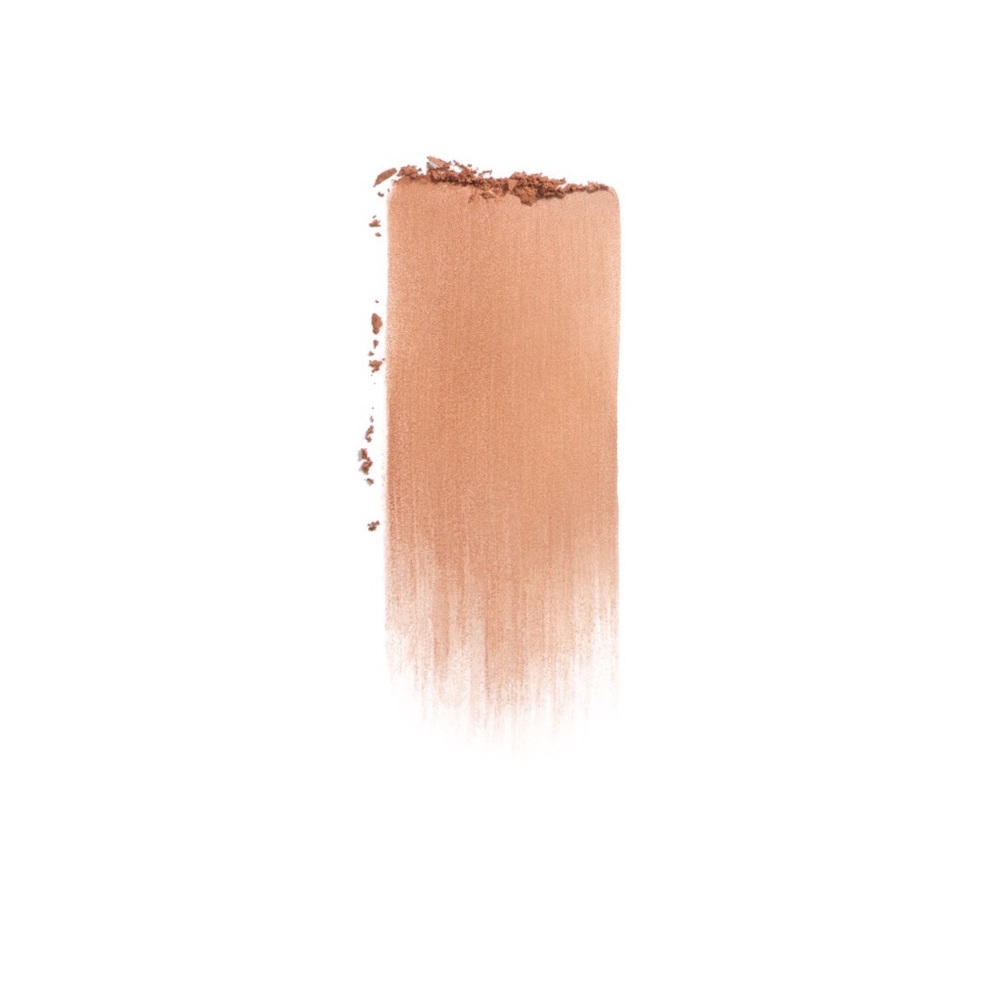 NWT NARS Light Diffusing Bronzer - Picture 3 of 8